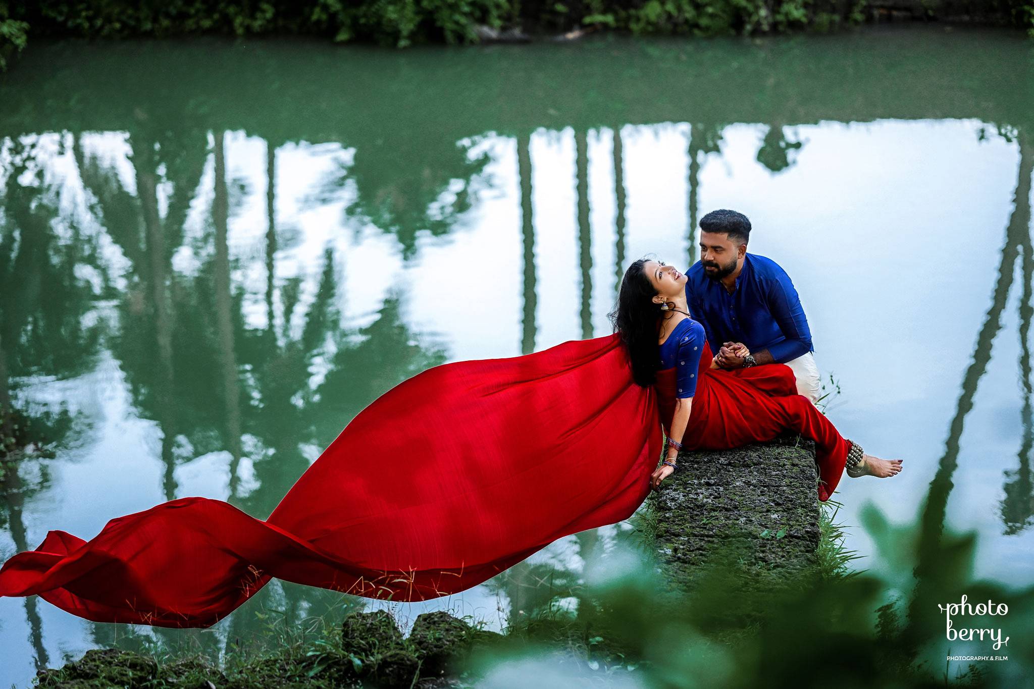 best wedding photography in thrissur