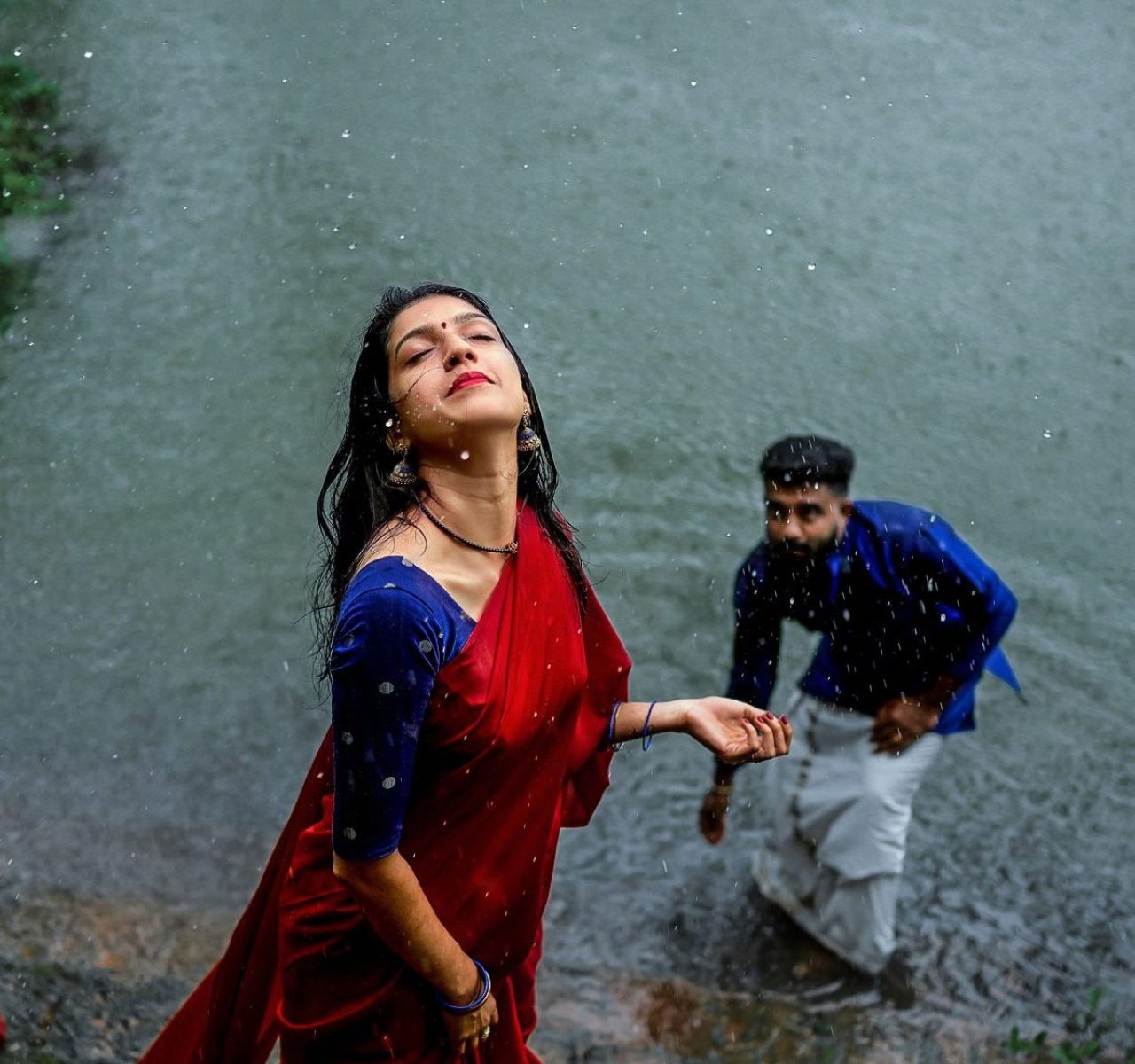 Wedding Photography in kerala